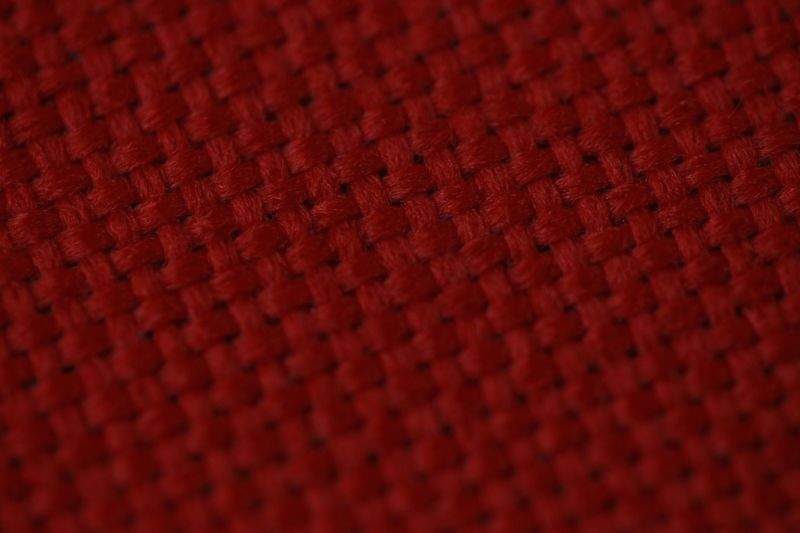 糸結びニット工房株式会社 6